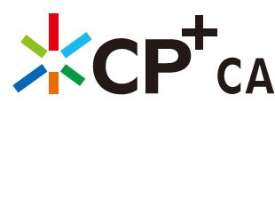 【展示会】CP+2020に出展致します（2020年2月27日～3月1日）