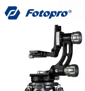 【新製品】Fotopro E9[直販限定]発売のご案内