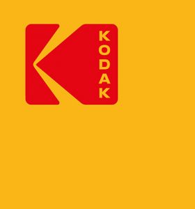 【新製品】KODAK Film Camera i60 発売のご案内
