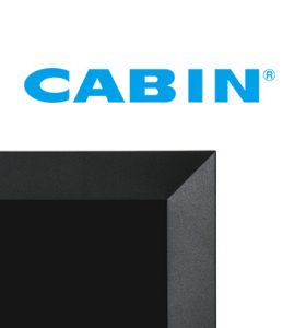 【新製品】CABIN Wi-Fiデジタルフォトフレーム DCF-010 発売のご案内