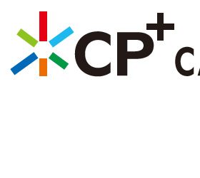 【展示会】CP＋2023に出展致します（2023年2月23日～2月26日）