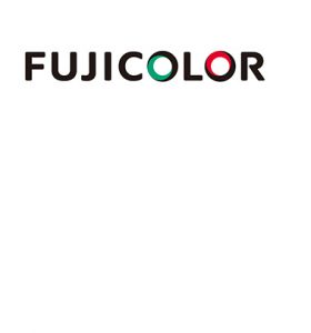 【新製品】FUJICOLOR メタルフォトスタンド 縦2面タイプ発売のご案内