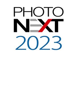 【展示会】PHOTONEXT2023に出展致します