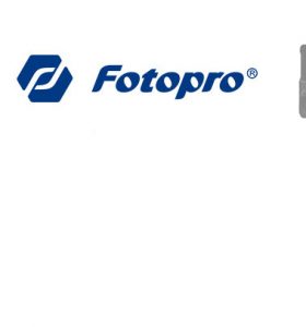 【新製品】Fotopro 三脚 X-go HR PRO 発売のご案内