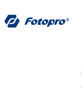 【新製品】Fotopro X-Airfly / X-Airfly Video 発売のご案内