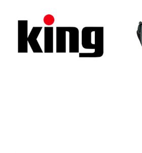 【新製品】King カメラバッグシリーズ 6種 発売のご案内