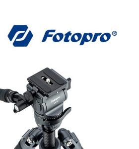 【新製品】Fotopro X-AIRFLY Max / Max video 発売のご案内