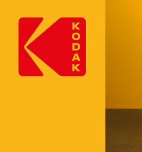 【新製品】KODAK Film Camera S88 発売のご案内