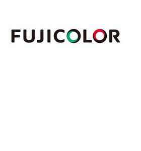 【新製品】FUJICOLOR 肖像額縁 発売のご案内
