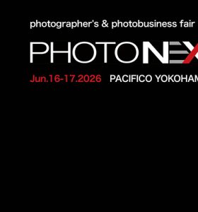 【展示会】PHOTONEXT2026に出展致します（2026年6月16日～6月17日）