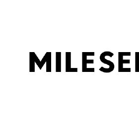 Mileseey製品の取り扱いを開始いたしました