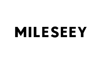 Mileseey製品の取り扱いを開始いたしました