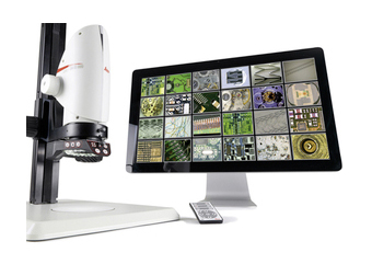 【即納】KKmoon デジタル顕微鏡 デジタル マイクロスコープ 高倍率1000倍 USB接続 OTG機能搭載 LEDライト8個搭 WiFi デジタル顕微鏡 マイクロスコープ 50～1000倍率 ワイヤレス PCと