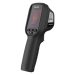 InfReC T20A-FS 【発熱者スクリーニング用赤外線サーモグラフィカメラ 