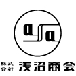光除菌】クリアパルス HD-200【簡単操作】 | 浅沼商会 産業機材事業部