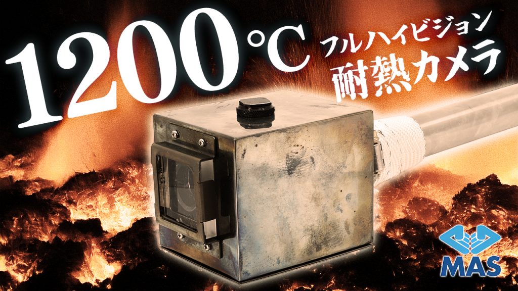 yhz Ad͂̒ 14 YouTube>5{ ->摜>18 